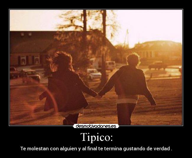 Tipico: - 