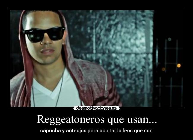 carteles alvarez desmotivaciones