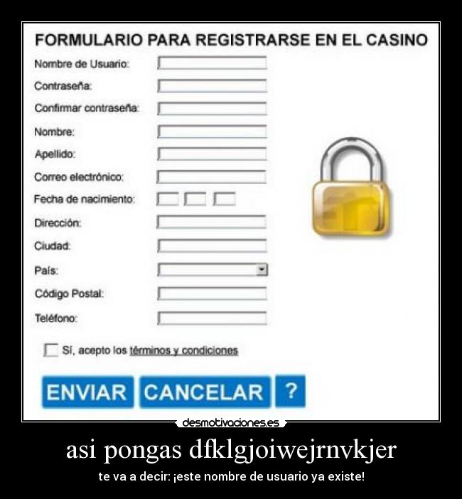 carteles invisible314 desmotivaciones