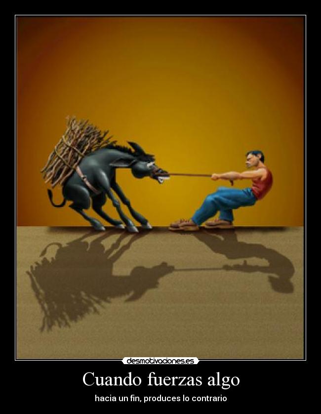 carteles uu desmotivaciones