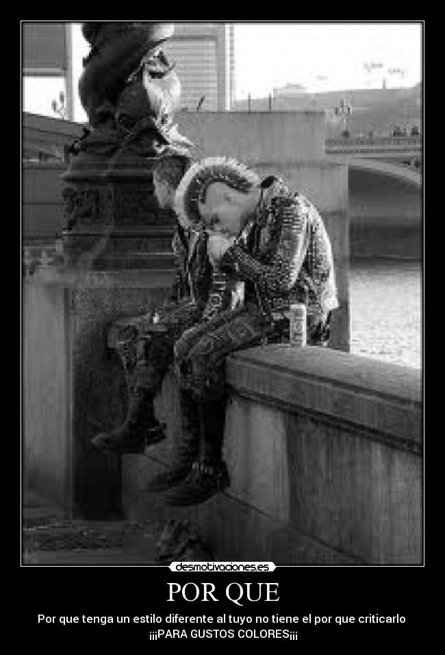 carteles paragustoscolores desmotivaciones