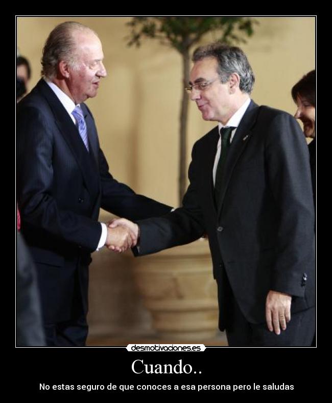 carteles saludofaileducaciongraciosomanofuckchallenge acceptedsexo desmotivaciones