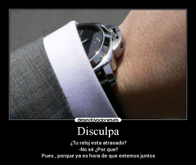 carteles que jamas dirias desmotivaciones