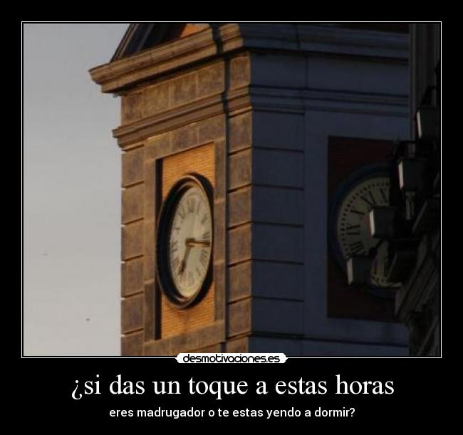 carteles senor las desmotivaciones desmotivaciones