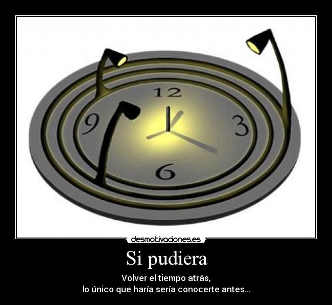 carteles amor desmotivaciones