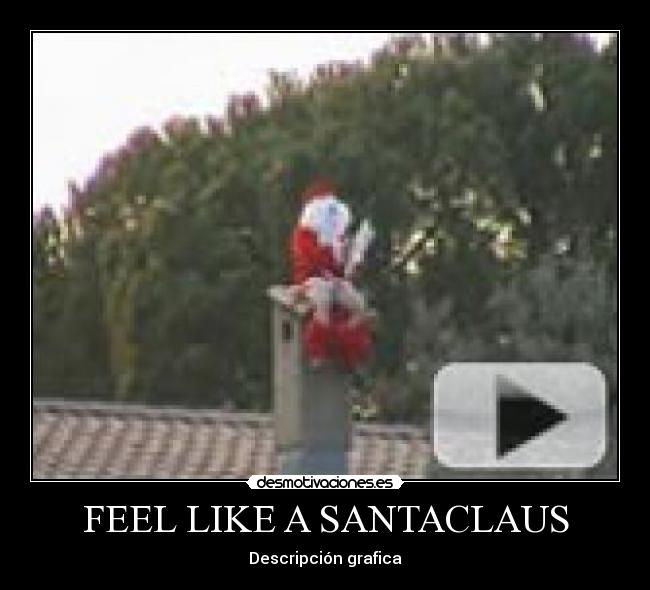 carteles  desmotivaciones