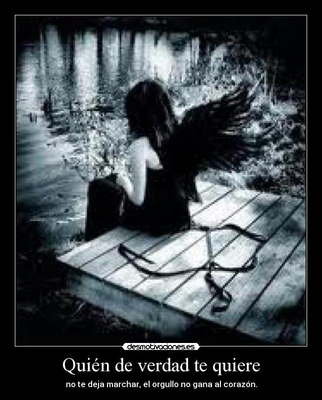 carteles deja mirar las etiquetas mira cartel desmotivaciones