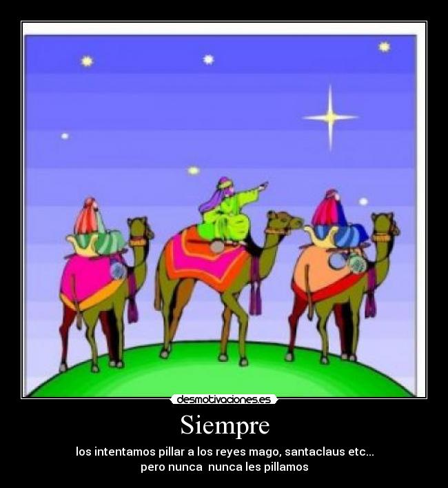 carteles pillar desmotivaciones