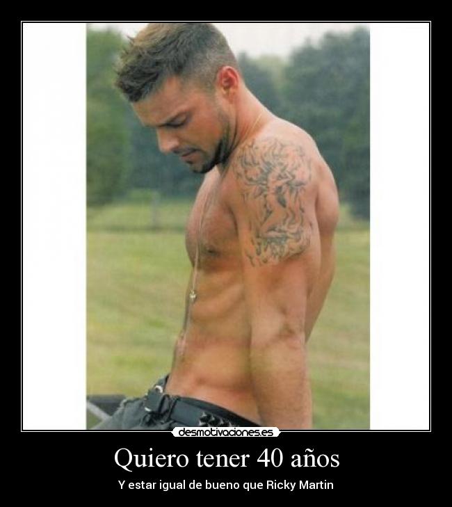 carteles neptun4 desmotivaciones