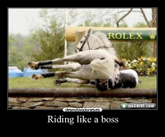 carteles like boss desmotivaciones