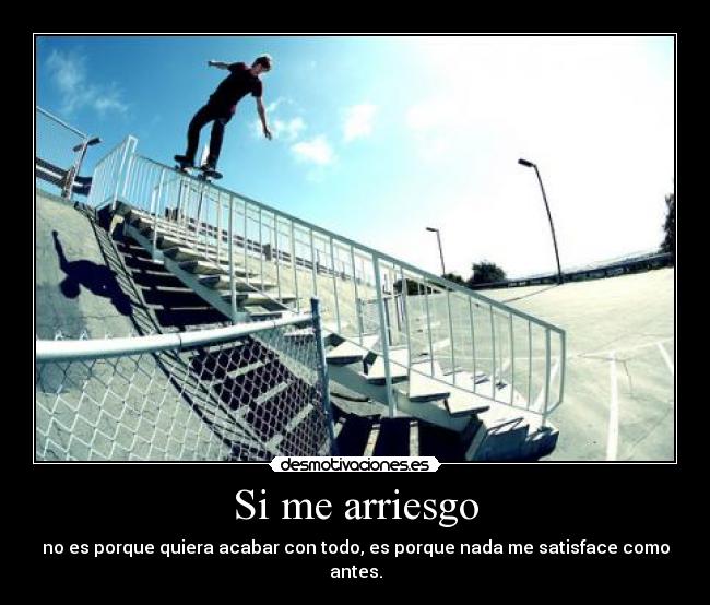 carteles resubido desmotivaciones