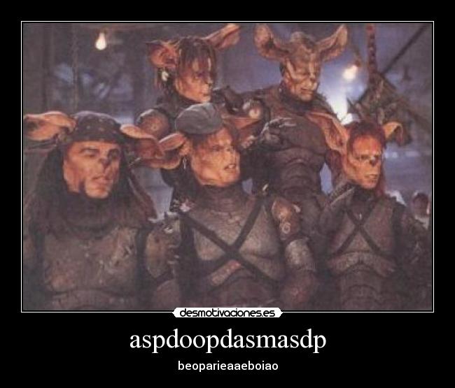 aspdoopdasmasdp - beoparieaaeboiao