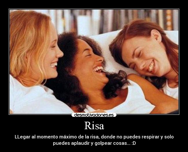 Risa - 