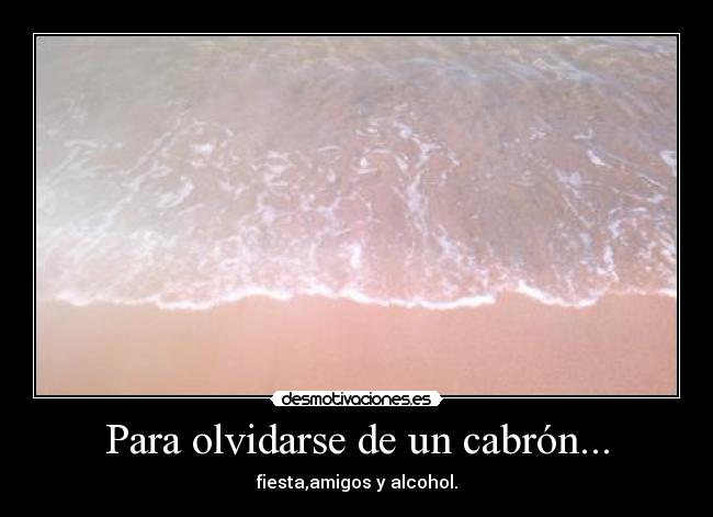 carteles huijbklb desmotivaciones