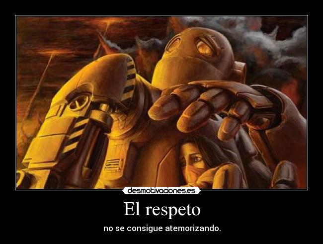 carteles crueldad tiene excusa alguna desmotivaciones