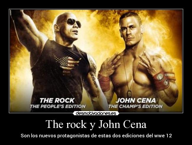 carteles rock boloman desmotivaciones