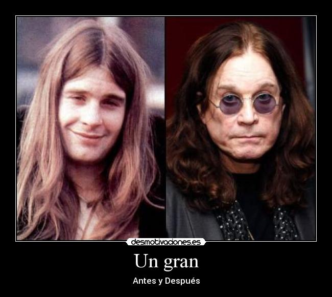 carteles gran desmotivaciones