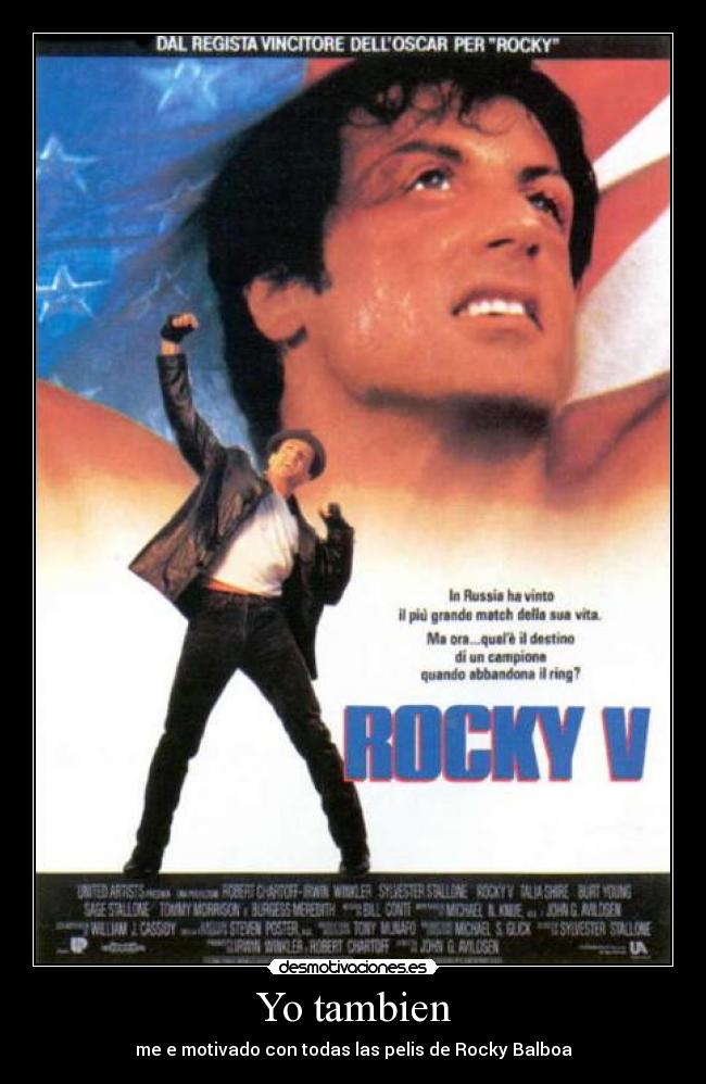 Showtime Full Rocky V Online Free Showtime Full Rocky V Online Free