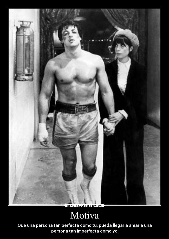 carteles imagen parejas desmotivaciones