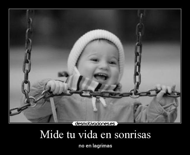 carteles vida verdad desmotivaciones