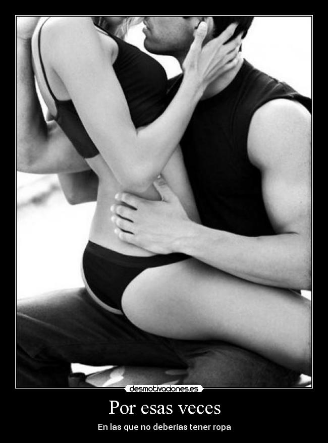 carteles quitatelo todo desmotivaciones