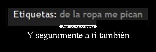 carteles mugracioso nick desmotivaciones