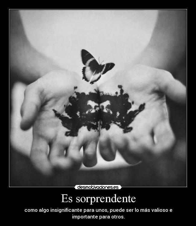 carteles este para adri22 gracias por del otro dia alegraste mucho dia desmotivaciones