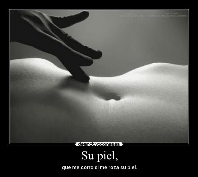 carteles extremoduro golfa desmotivaciones