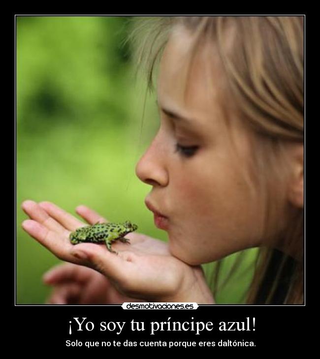 carteles bad poker face desmotivaciones