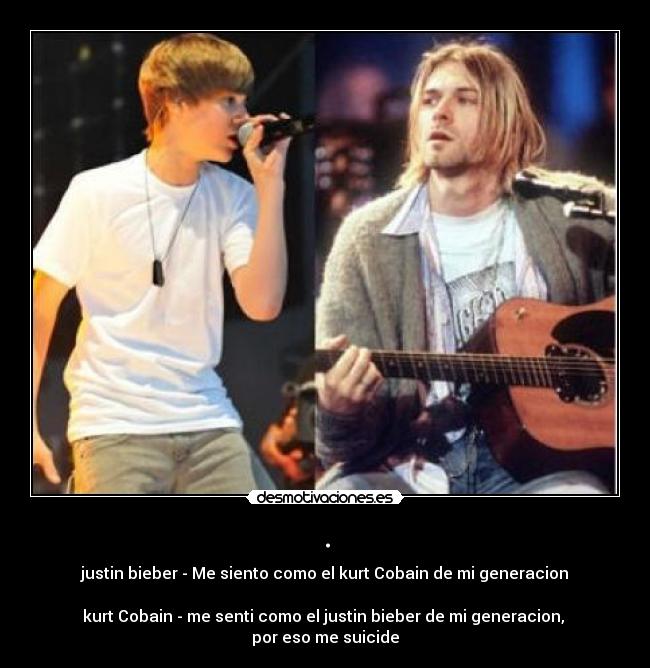 carteles asdasdasdasdasdasdasd desmotivaciones