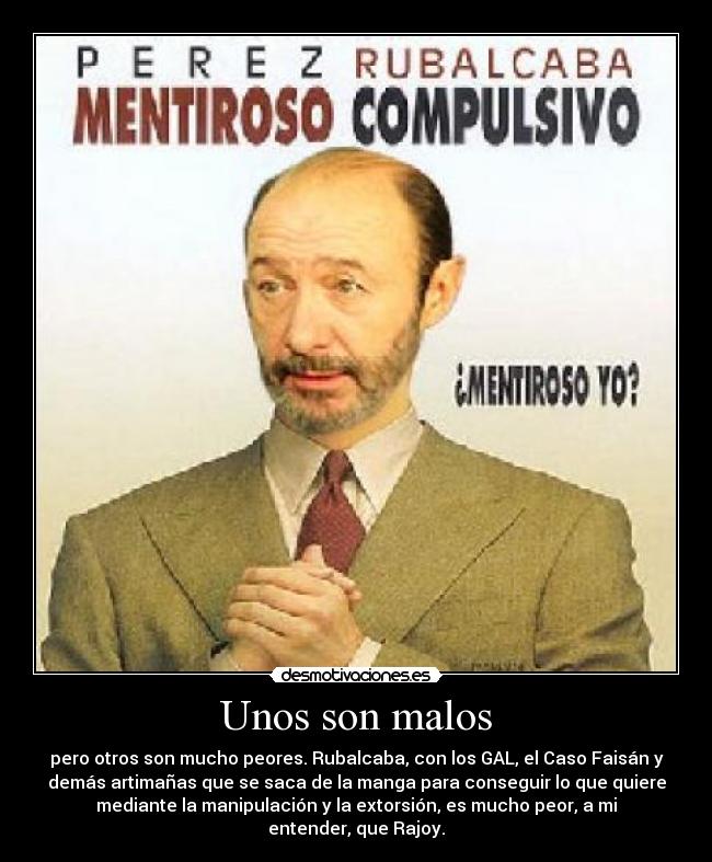 carteles cosas locos desmotivaciones