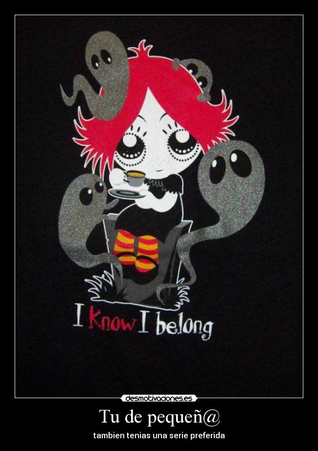 carteles rubby glom desmotivaciones