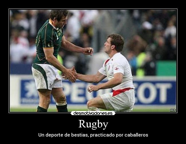 Usuario the_way_you_make_me_feel Desmotivaciones