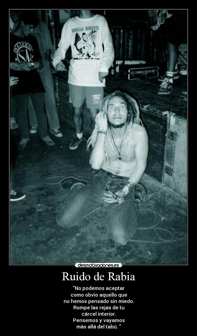 http://img.desmotivaciones.es/201109/ruidoderabiatabu.jpg
