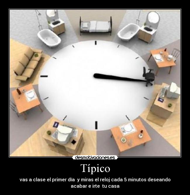 carteles tipico desmotivaciones