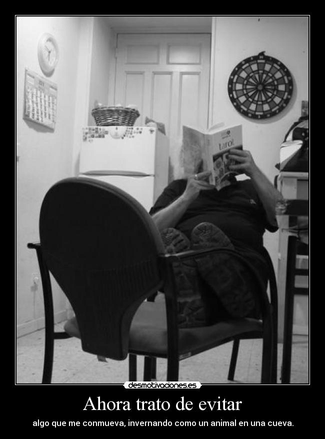 carteles persaltag e__e desmotivaciones