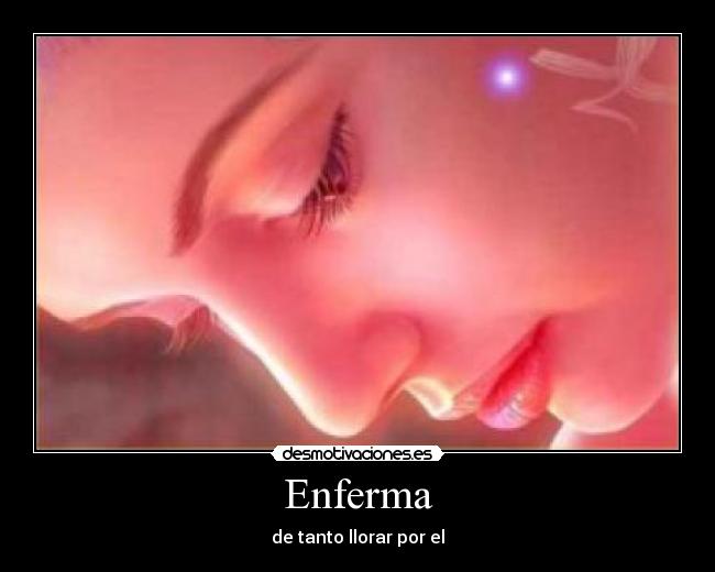 carteles que triste amor cuando correspondido desmotivaciones