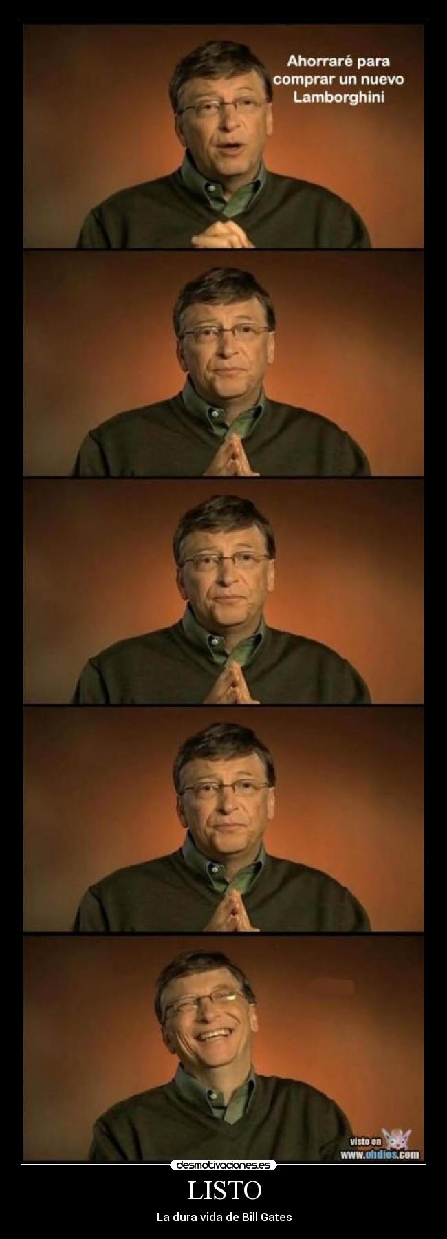 carteles lolollolololo desmotivaciones