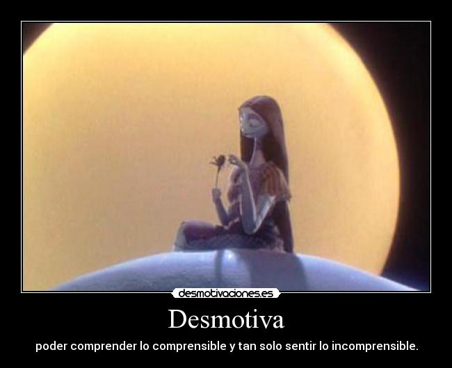 Desmotiva - 