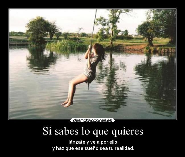 carteles sonriehacebuendia lacola20 clavirus deja llorar deja sufrir puedo verte mas asi desmotivaciones