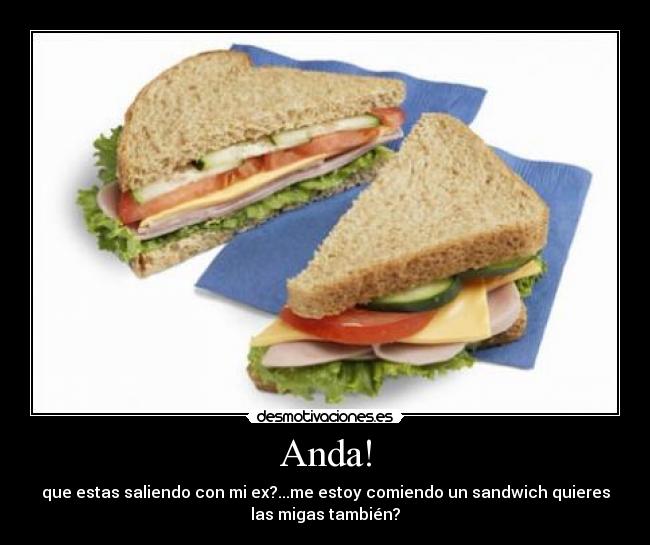 carteles desmotivaciones