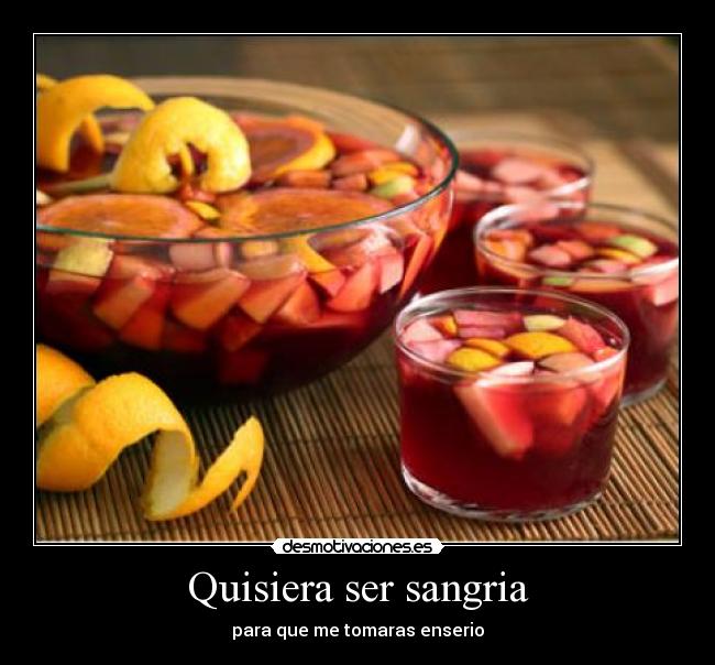 carteles desmotivaciones