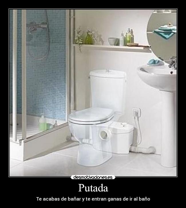 Putada -