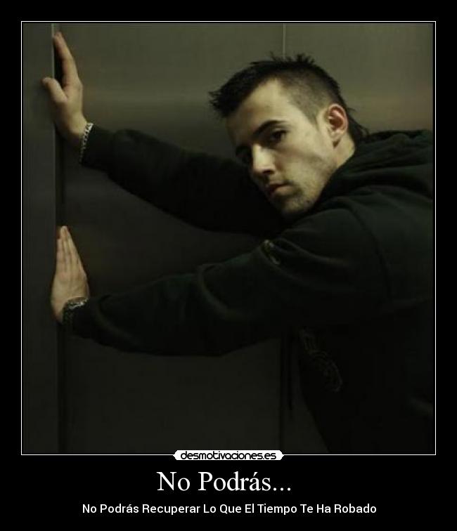 carteles agustina desmotivaciones