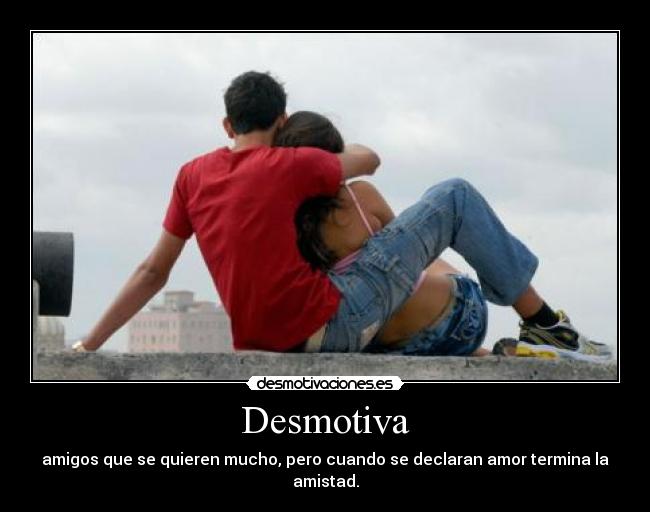 Desmotiva - 