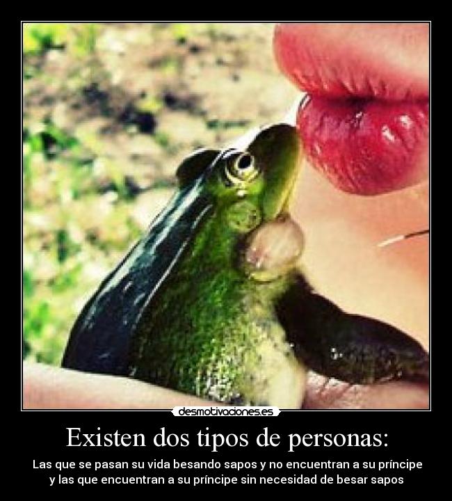 carteles corazon_de_hielo metafora perfeccionistas ilusionistas realistas conformistas desmotivaciones