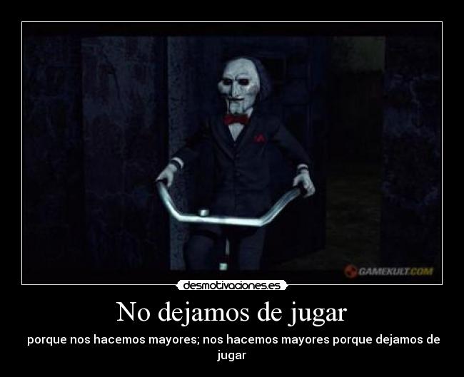 carteles dejamos juga desmotivaciones