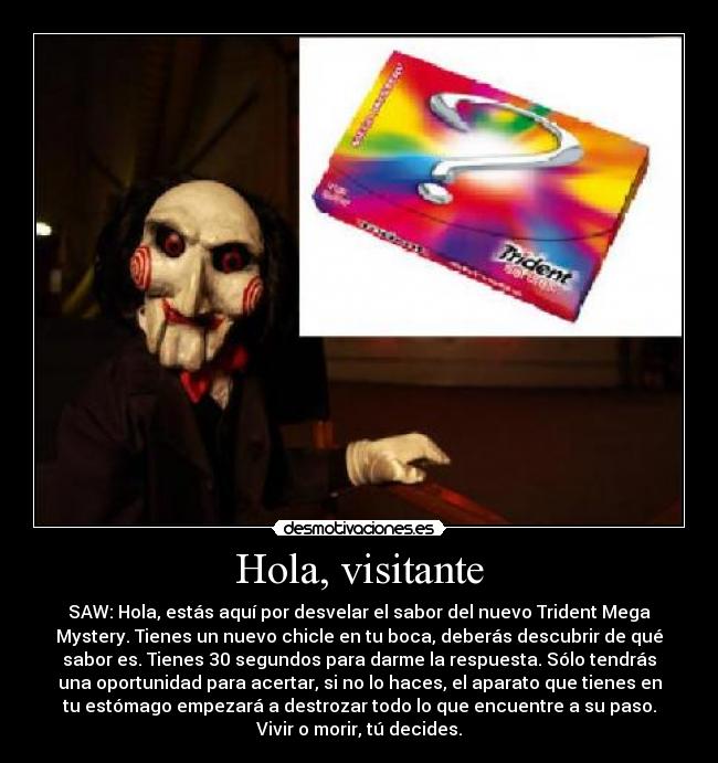 carteles lllllllllllllllllllllllllllllllllllll desmotivaciones