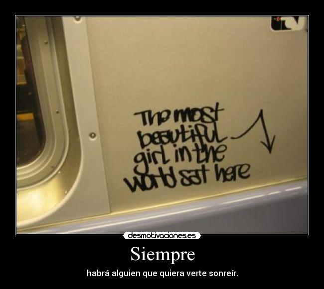 carteles  desmotivaciones