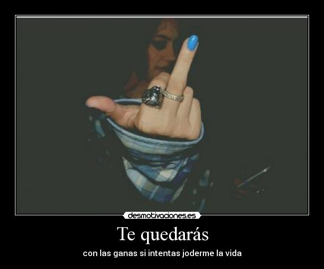 carteles only rap desmotivaciones